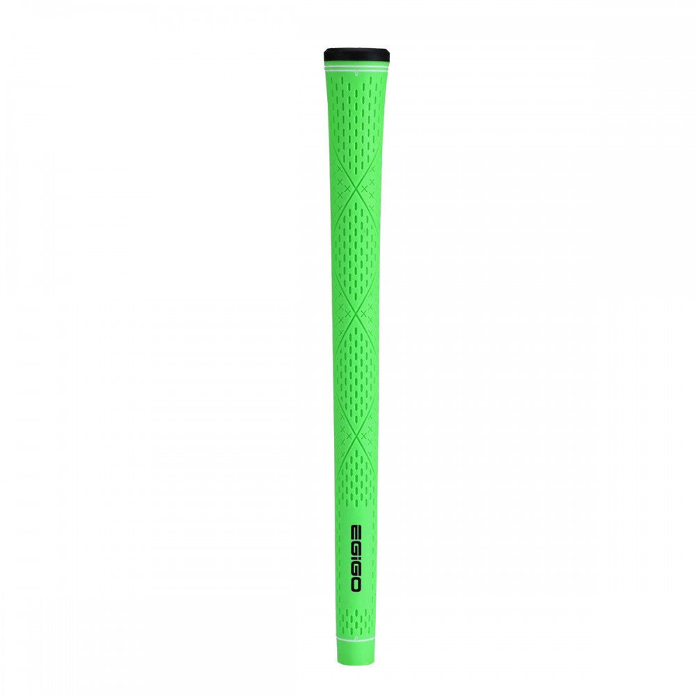 Tour Fit Innovation Golf Grip