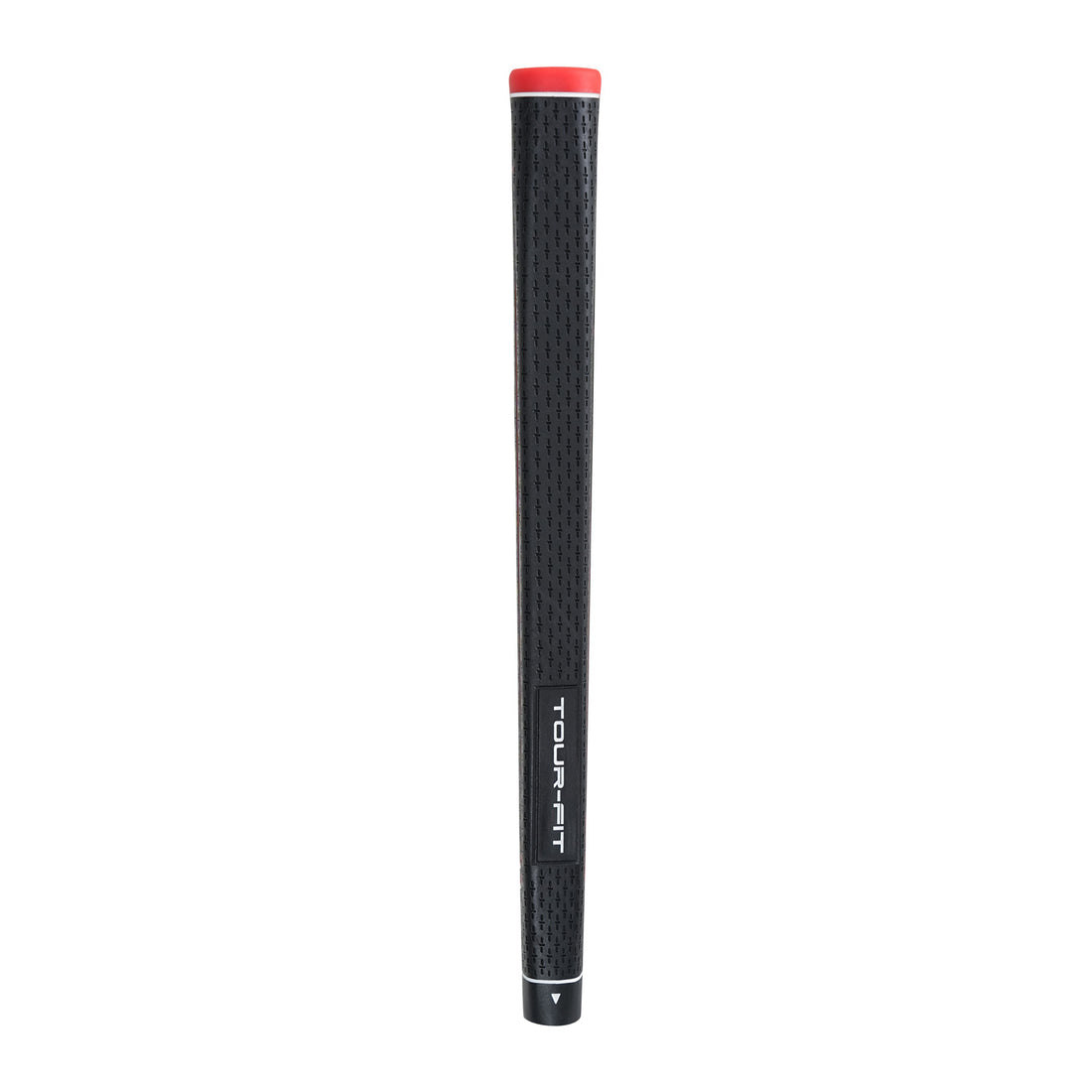 Golf Putter Grip Dual Polymer Paddle 2.0 – The Online Golf Store