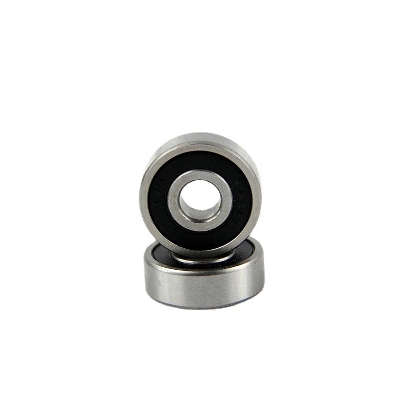 Front Wheel Bearing for Powakaddy FX and CT Range Electric Golf Trolleys