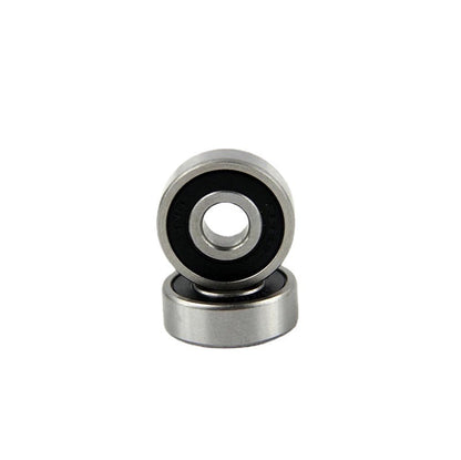 Front Wheel Bearing for Powakaddy FX and CT Range Electric Golf Trolleys