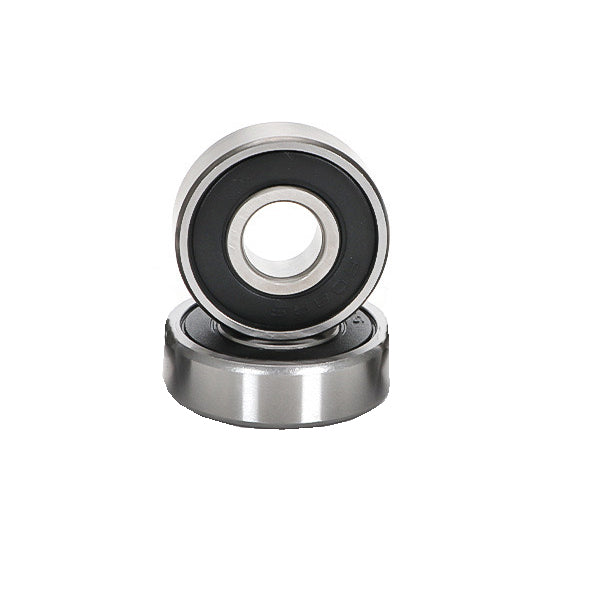 Front Wheel Bearing for Powakaddy FX and CT Range Electric Golf Trolleys