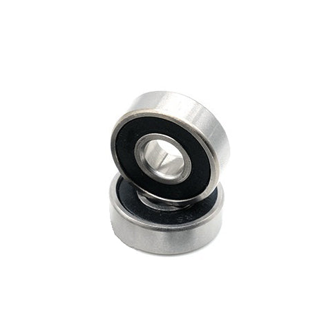 Front Wheel Bearing for Powakaddy FX and CT Range Electric Golf Trolleys