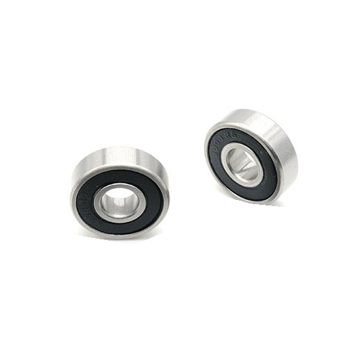 Front Wheel Bearing for Powakaddy FX and CT Range Electric Golf Trolleys