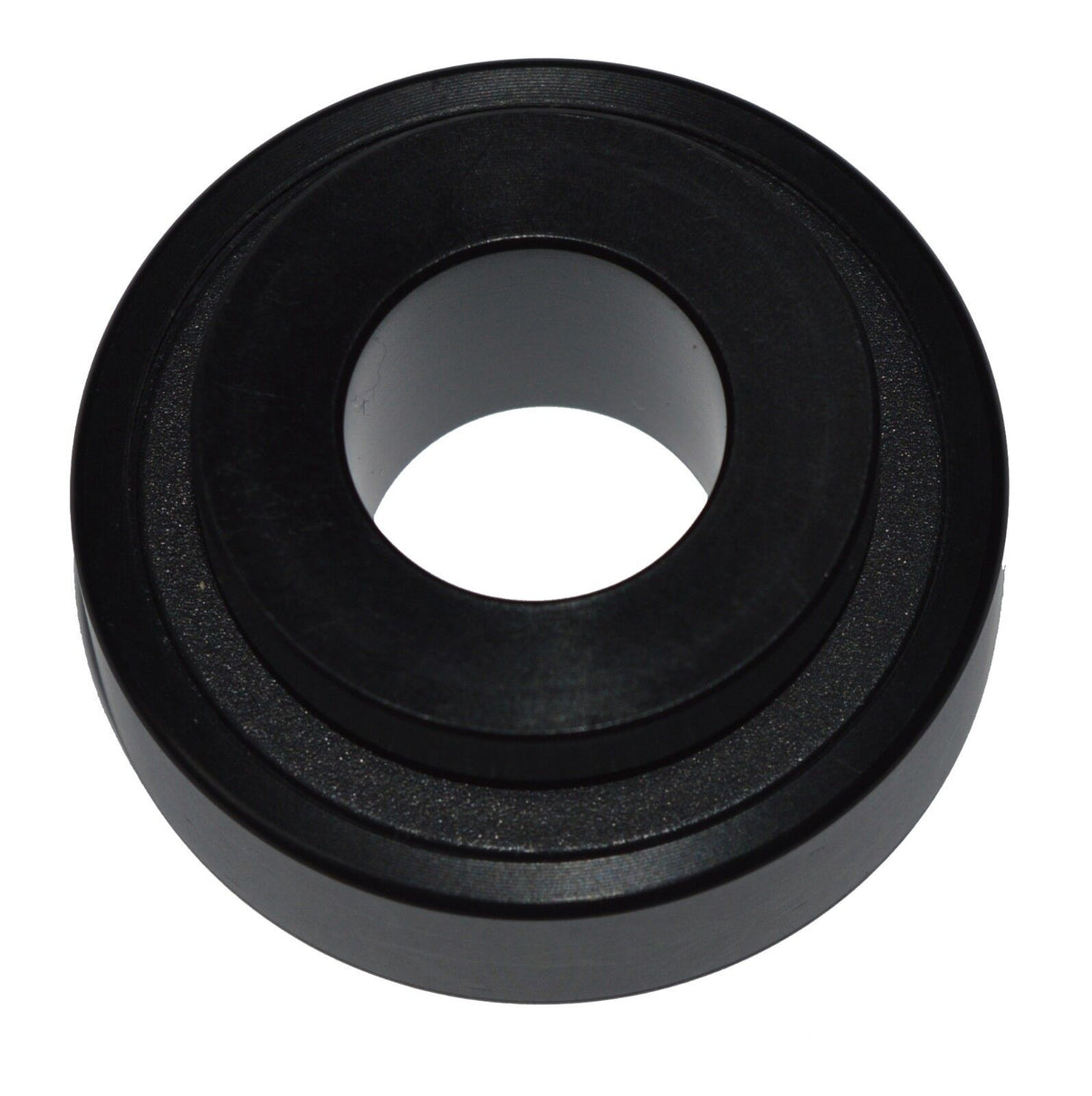 Powakaddy FW3 / FW5 / FW7 Front Wheel Bearing Pair (upgrade) The Online Golf Store