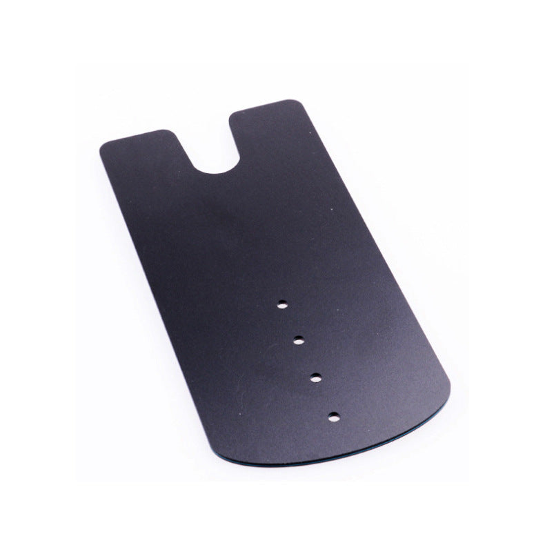 Golf Putting Alignment Mirror