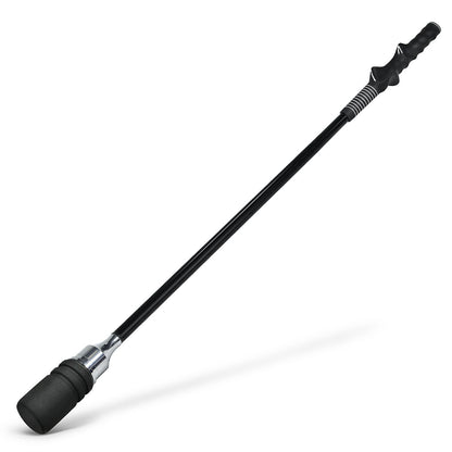 Golf Swing Trainer Indoor Training Club with Training Grip