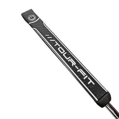 Tri Zone Putter Grip / Golf Putter Grip by Tour Fit Golf Grips
