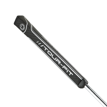 Tri Zone Golf Putter Grip / Golf Putter Grip by Tour Fit Golf Grips