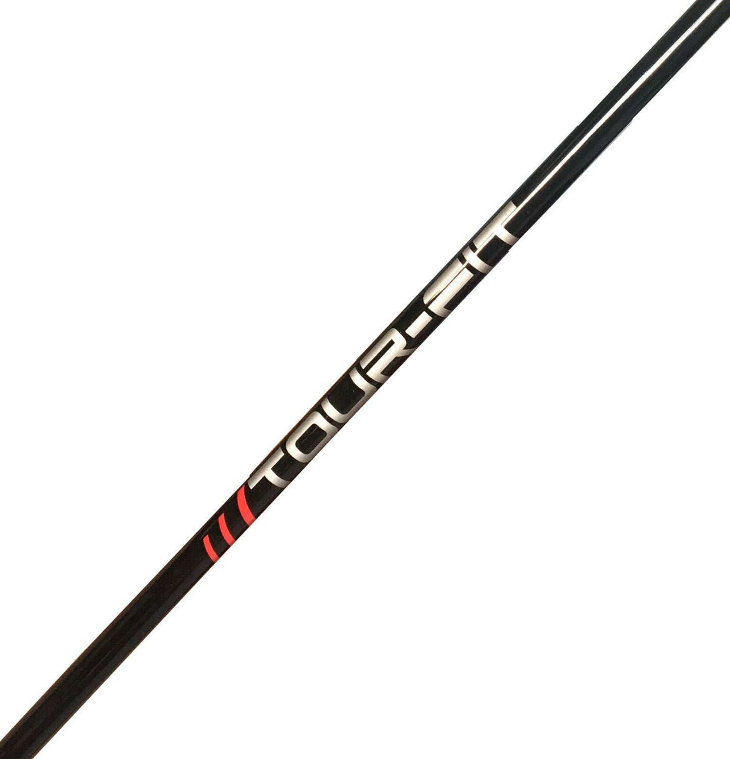 Tour Fit Golf Shaft