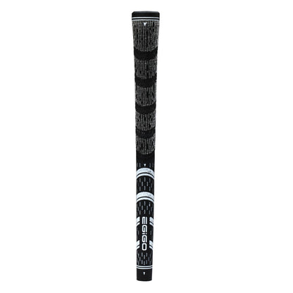 Tour Fit Dual Compound 1/2 Cord Men's Standard Golf Grip "Clearance"