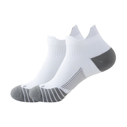 Ladies Golf Socks Golf Ankle Socks Christmas Stocking Filler