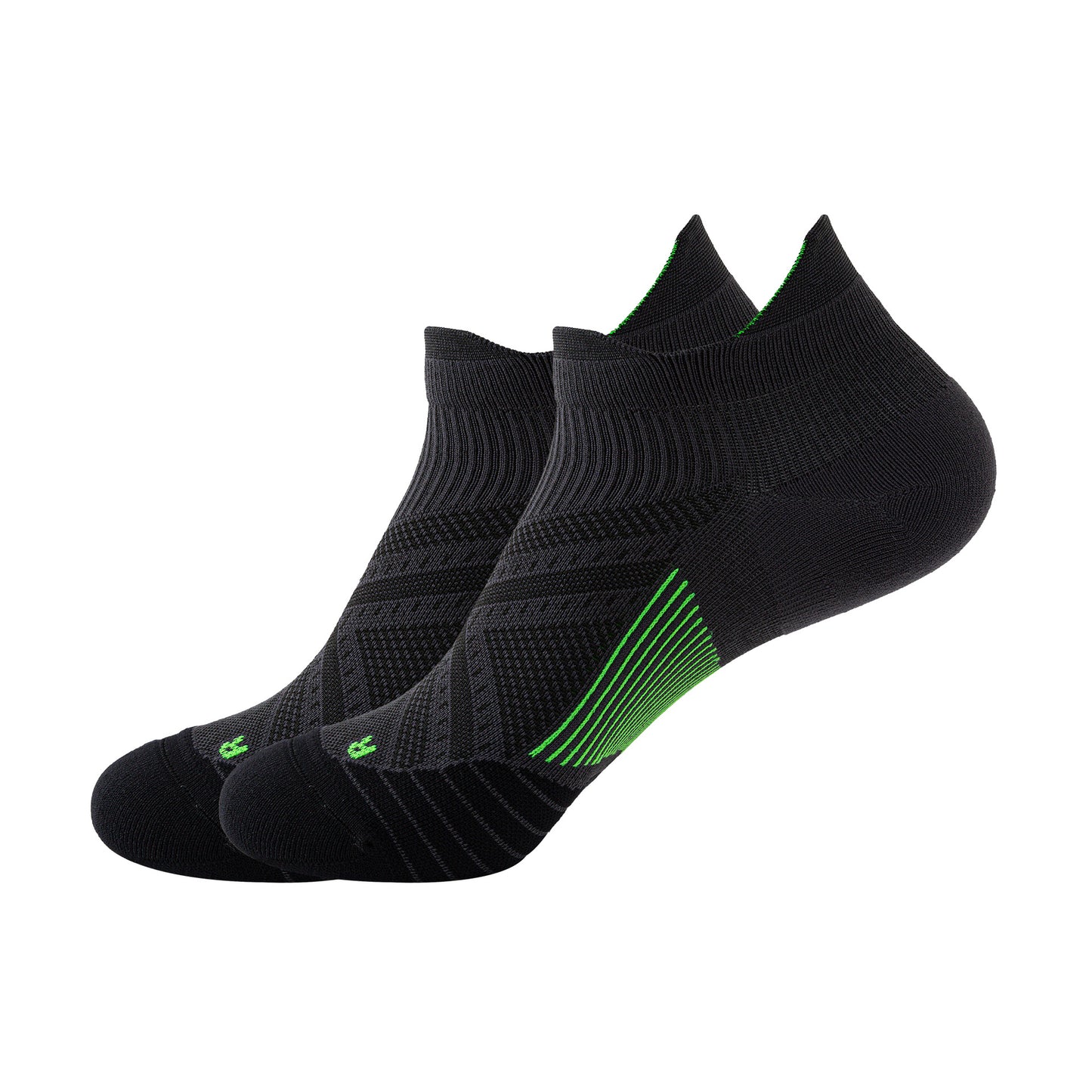 Ladies Golf Socks Golf Ankle Socks Christmas Stocking Filler