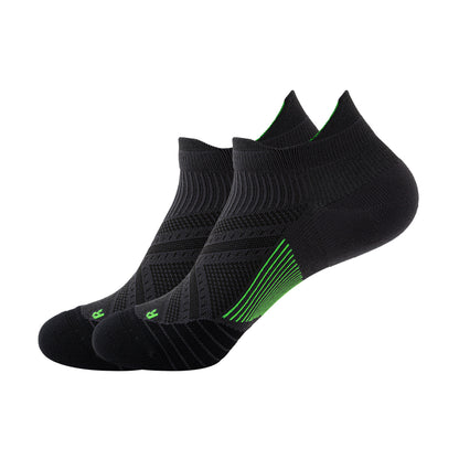 Ladies Golf Socks Golf Ankle Socks Christmas Stocking Filler