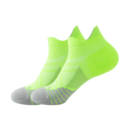 Ladies Golf Socks Golf Ankle Socks Christmas Stocking Filler