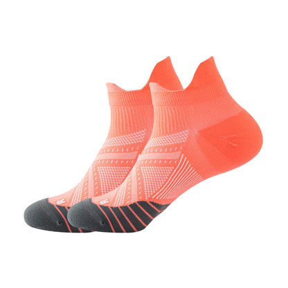 Ladies Golf Socks Golf Ankle Socks Christmas Stocking Filler