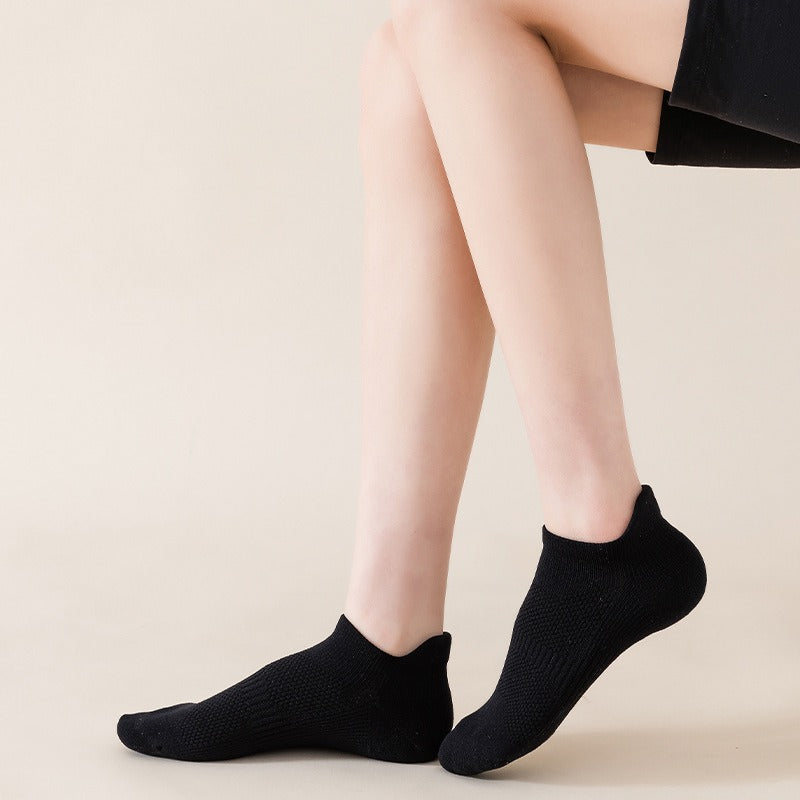 Ladies Golf Socks Golf Ankle Socks Christmas Stocking Filler