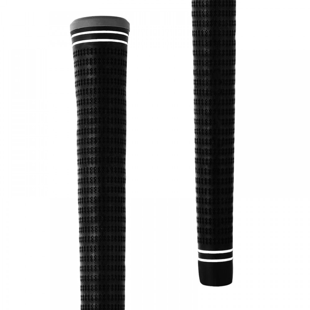 Tour Fit Rotate 360 Golf Grip with Golf Tape Standard / Oversize