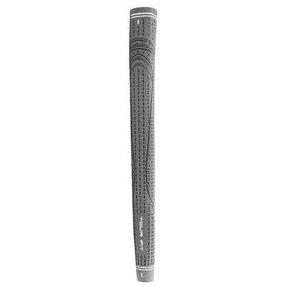 Tour Fit Golf Putter Grip Men's Standard Golf Pistol Putter Grip Rubber Grip